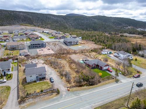 153 Conception Bay Highway, Holyrood, NL 