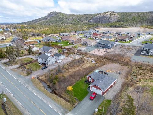 153 Conception Bay Highway, Holyrood, NL 