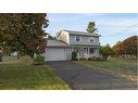 13 Longwood Dr, Quispamsis, NB 