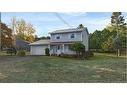 13 Longwood Dr, Quispamsis, NB 