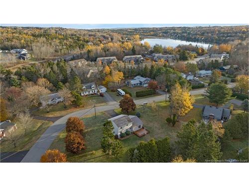 13 Longwood Dr, Quispamsis, NB 