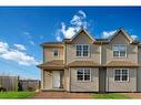 239 O'Neill St, Moncton, NB 