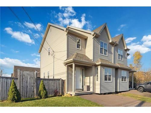 239 O'Neill St, Moncton, NB 