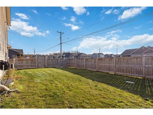 239 O'Neill St, Moncton, NB 