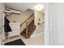 239 O'Neill St, Moncton, NB 