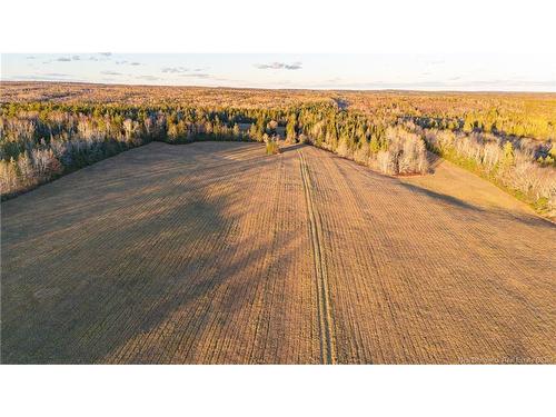 1732 Route 107 Rte, Williamsburg, NB 