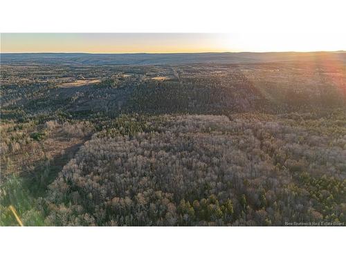 1732 Route 107 Rte, Williamsburg, NB 