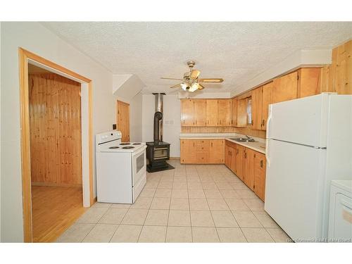 1732 Route 107 Rte, Williamsburg, NB 