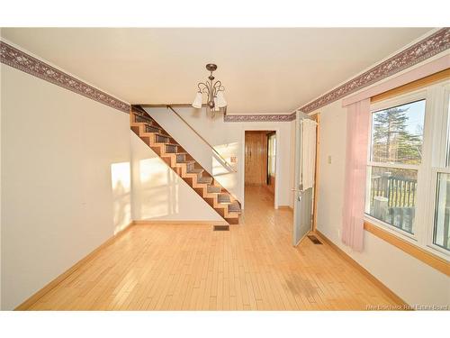 1732 Route 107 Rte, Williamsburg, NB 