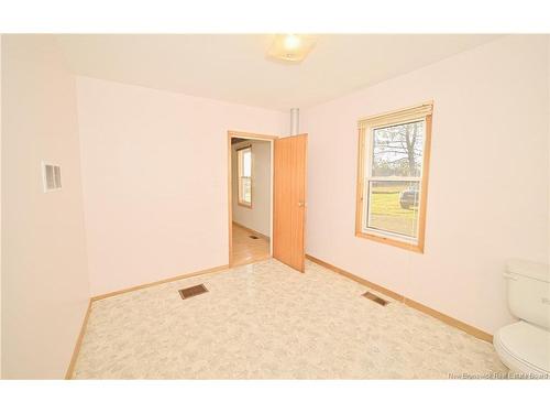 1732 Route 107 Rte, Williamsburg, NB 