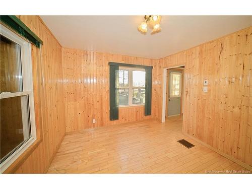 1732 Route 107 Rte, Williamsburg, NB 