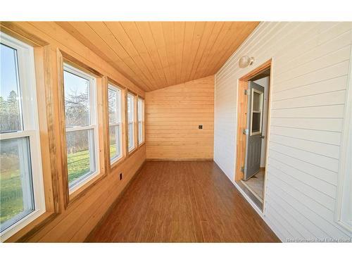 1732 Route 107 Rte, Williamsburg, NB 