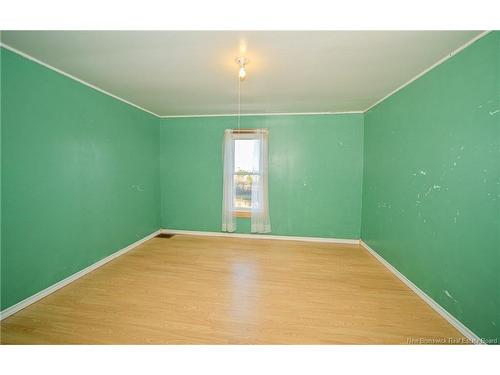 1732 Route 107 Rte, Williamsburg, NB 