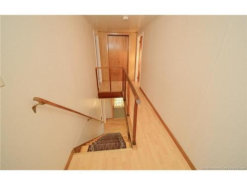 1732 Route 107 Rte, Williamsburg, NB 