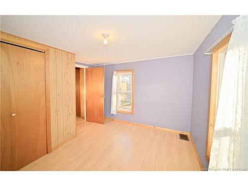 1732 Route 107 Rte, Williamsburg, NB 