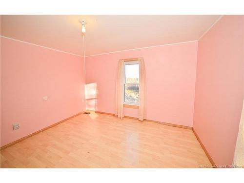 1732 Route 107 Rte, Williamsburg, NB 