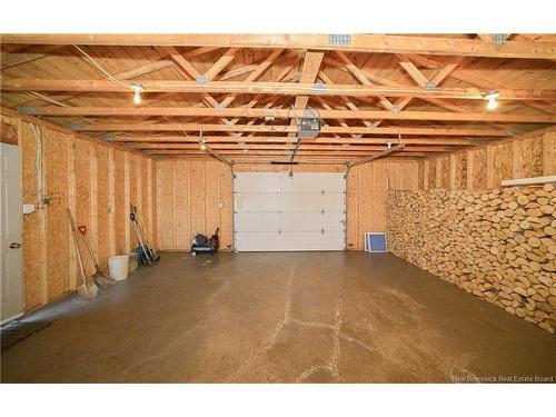 1732 Route 107 Rte, Williamsburg, NB 