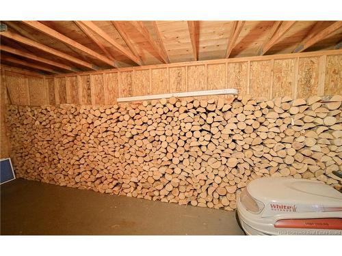 1732 Route 107 Rte, Williamsburg, NB 