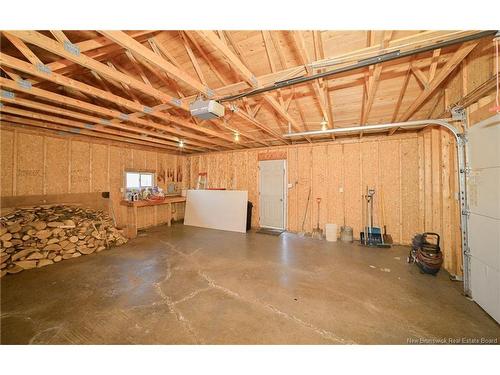 1732 Route 107 Rte, Williamsburg, NB 