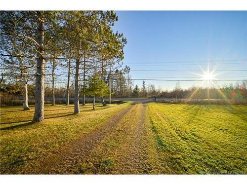 1732 Route 107 Rte, Williamsburg, NB 