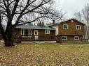 106 Jacquet River Dr, Belledune, NB 