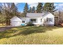 49 Lilloett Dr, Chipman, NB 