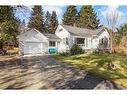 49 Lilloett Dr, Chipman, NB 