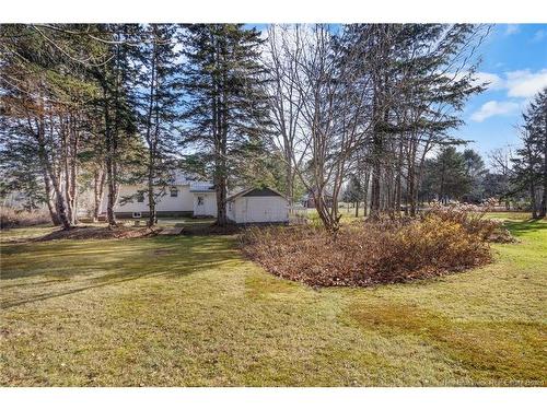 49 Lilloett Dr, Chipman, NB 