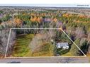 49 Lilloett Dr, Chipman, NB 