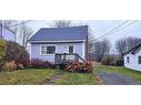 297 Cedar St, Moncton, NB 