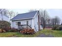 297 Cedar St, Moncton, NB 