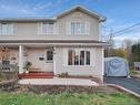 81 Amand Cres, Dieppe, NB 