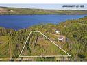 7 Woodbury Lane, Scotch Settlement, NB 