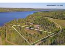 7 Woodbury Lane, Scotch Settlement, NB 