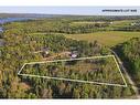 7 Woodbury Lane, Scotch Settlement, NB 