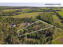 7 Woodbury Lane, Scotch Settlement, NB 