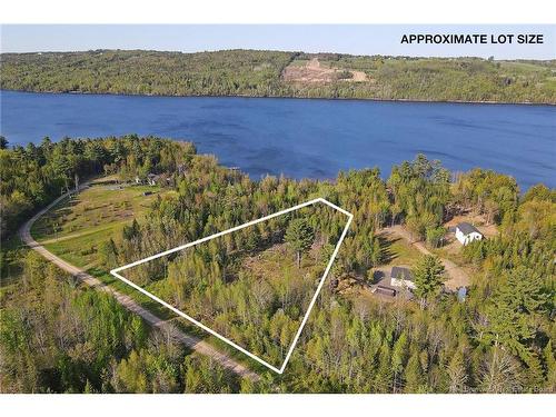 7 Woodbury Lane, Scotch Settlement, NB 