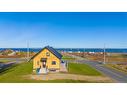 362 Rue De L'Ile St, Caraquet, NB 