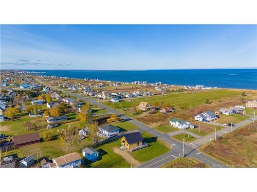 362 Rue De L'Ile St, Caraquet, NB 