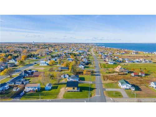 362 Rue De L'Ile St, Caraquet, NB 