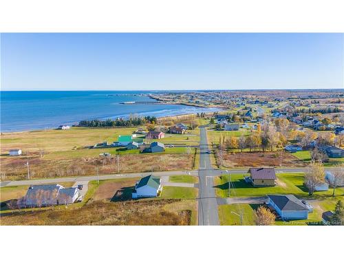 362 Rue De L'Ile St, Caraquet, NB 