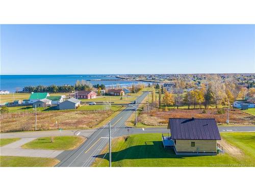 362 Rue De L'Ile St, Caraquet, NB 