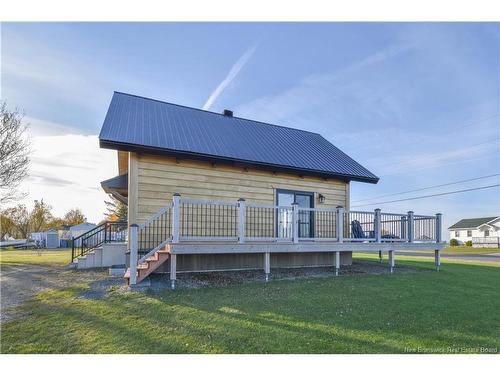 362 Rue De L'Ile St, Caraquet, NB 