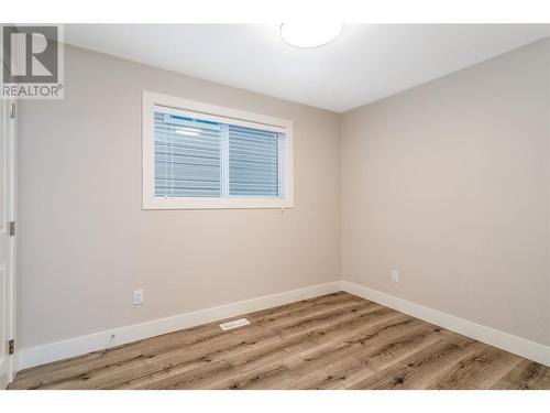 3368 Hawks Crescent, West Kelowna, BC - Indoor Photo Showing Other Room