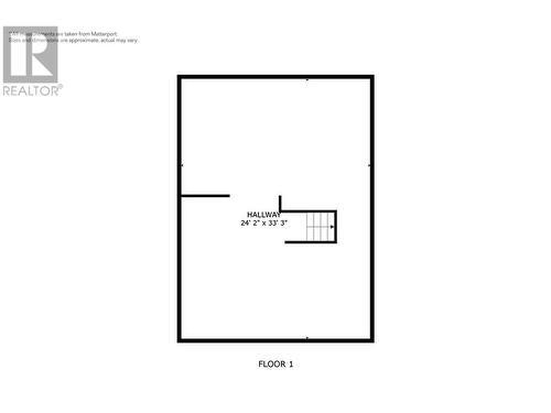 3368 Hawks Crescent, West Kelowna, BC - Other