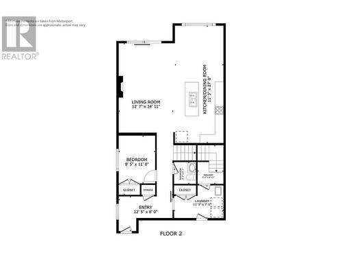 3368 Hawks Crescent, West Kelowna, BC - Other