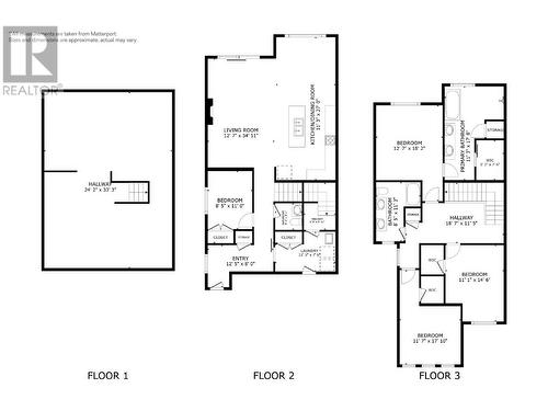 3368 Hawks Crescent, West Kelowna, BC - Other