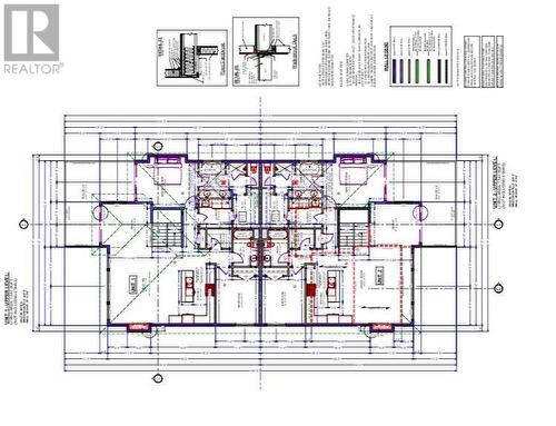 118 Deer Place, Penticton, BC 