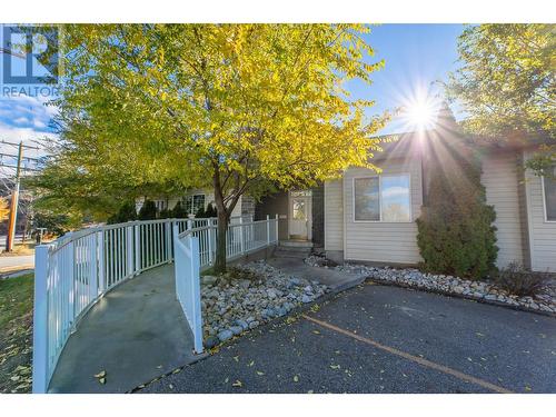 9719 Brown Street, Summerland, BC 