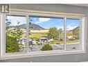 2196 Lynrick Road, Kelowna, BC  - Indoor 